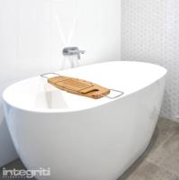 Integriti Bathrooms image 1
